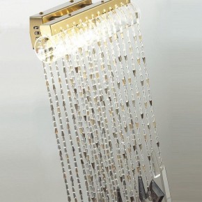 Накладной светильник Odeon Light Afina 5420/10WL в Кудымкаре - kudymkar.mebel24.online | фото 6