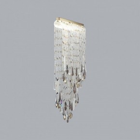 Накладной светильник Odeon Light Afina 5420/24WL в Кудымкаре - kudymkar.mebel24.online | фото 3