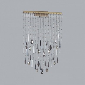Накладной светильник Odeon Light Afina 5420/24WL в Кудымкаре - kudymkar.mebel24.online | фото 4