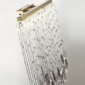 Накладной светильник Odeon Light Afina 5420/24WL в Кудымкаре - kudymkar.mebel24.online | фото 6
