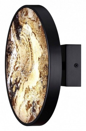 Накладной светильник Odeon Light Bergi 5064/15WL в Кудымкаре - kudymkar.mebel24.online | фото 5