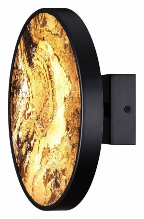 Накладной светильник Odeon Light Bergi 5064/15WL в Кудымкаре - kudymkar.mebel24.online | фото 8