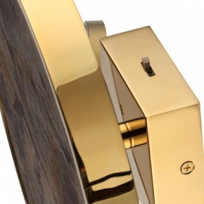 Накладной светильник Odeon Light Bergi 5079/15WL в Кудымкаре - kudymkar.mebel24.online | фото 7