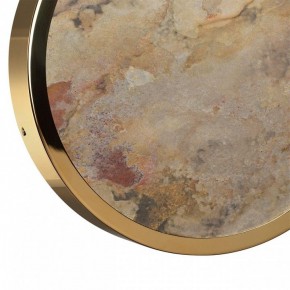 Накладной светильник Odeon Light Bergi 5079/24L в Кудымкаре - kudymkar.mebel24.online | фото 6