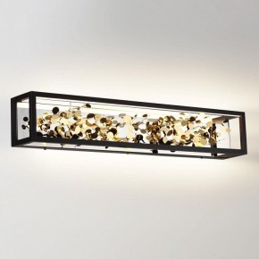 Накладной светильник Odeon Light Bild 5065/23WL в Кудымкаре - kudymkar.mebel24.online | фото 2