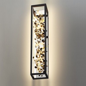 Накладной светильник Odeon Light Bild 5065/23WL в Кудымкаре - kudymkar.mebel24.online | фото 3
