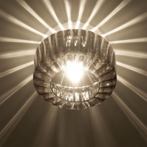 Накладной светильник Odeon Light Binga 4746/1C в Кудымкаре - kudymkar.mebel24.online | фото 5