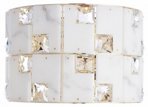 Накладной светильник Odeon Light Chessi 5076/2W в Кудымкаре - kudymkar.mebel24.online | фото