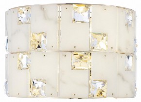 Накладной светильник Odeon Light Chessi 5076/2W в Кудымкаре - kudymkar.mebel24.online | фото 2