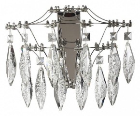 Накладной светильник Odeon Light Flamenco 6699/25WL в Кудымкаре - kudymkar.mebel24.online | фото