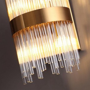 Накладной светильник Odeon Light Focco 4722/4W в Кудымкаре - kudymkar.mebel24.online | фото 6