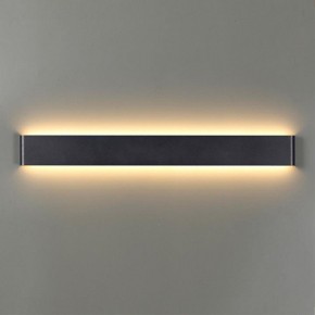 Накладной светильник Odeon Light Framant 4294/30WL в Кудымкаре - kudymkar.mebel24.online | фото 2