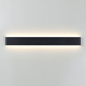 Накладной светильник Odeon Light Framant 4294/30WL в Кудымкаре - kudymkar.mebel24.online | фото 3