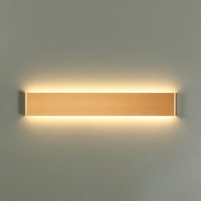 Накладной светильник Odeon Light Framant 4295/20WL в Кудымкаре - kudymkar.mebel24.online | фото 2