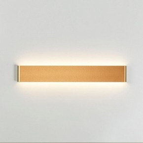 Накладной светильник Odeon Light Framant 4295/20WL в Кудымкаре - kudymkar.mebel24.online | фото 3
