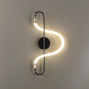 Накладной светильник Odeon Light Keys 4303/12WL в Кудымкаре - kudymkar.mebel24.online | фото 2