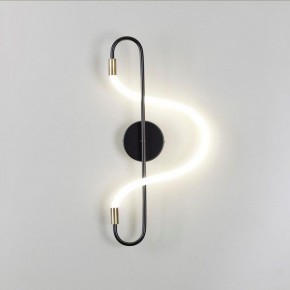 Накладной светильник Odeon Light Keys 4303/12WL в Кудымкаре - kudymkar.mebel24.online | фото 3