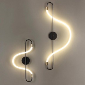 Накладной светильник Odeon Light Keys 4303/12WL в Кудымкаре - kudymkar.mebel24.online | фото 4