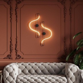 Накладной светильник Odeon Light Keys 4303/12WL в Кудымкаре - kudymkar.mebel24.online | фото 5