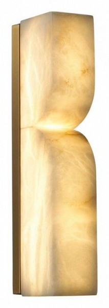 Накладной светильник Odeon Light Marbella 6685/10WL в Кудымкаре - kudymkar.mebel24.online | фото 3