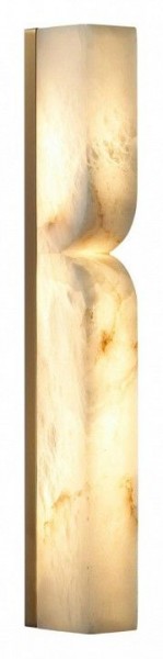 Накладной светильник Odeon Light Marbella 6685/15WL в Кудымкаре - kudymkar.mebel24.online | фото 3
