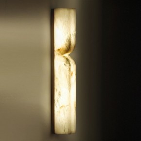 Накладной светильник Odeon Light Marbella 6685/15WL в Кудымкаре - kudymkar.mebel24.online | фото 4