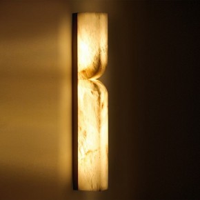 Накладной светильник Odeon Light Marbella 6685/15WL в Кудымкаре - kudymkar.mebel24.online | фото 5