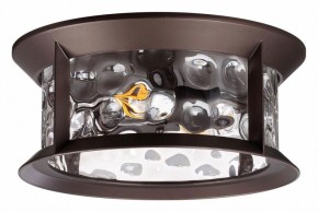 Накладной светильник Odeon Light Mavret 4961/2C в Кудымкаре - kudymkar.mebel24.online | фото 1