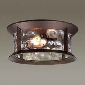Накладной светильник Odeon Light Mavret 4961/2C в Кудымкаре - kudymkar.mebel24.online | фото 2