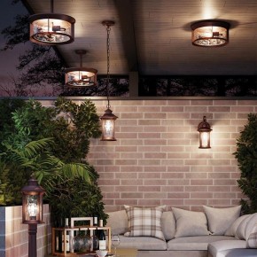 Накладной светильник Odeon Light Mavret 4961/2C в Кудымкаре - kudymkar.mebel24.online | фото 4