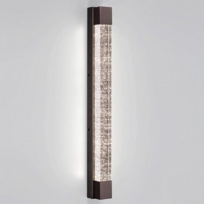 Накладной светильник Odeon Light Mirada 6680/12WL в Кудымкаре - kudymkar.mebel24.online | фото 2