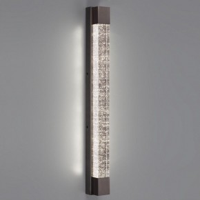 Накладной светильник Odeon Light Mirada 6680/12WL в Кудымкаре - kudymkar.mebel24.online | фото 3