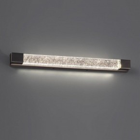 Накладной светильник Odeon Light Mirada 6680/12WL в Кудымкаре - kudymkar.mebel24.online | фото 4