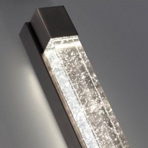 Накладной светильник Odeon Light Mirada 6680/12WL в Кудымкаре - kudymkar.mebel24.online | фото 6