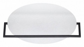 Накладной светильник Odeon Light Next 7015/20WL в Кудымкаре - kudymkar.mebel24.online | фото