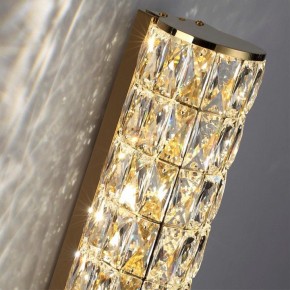 Накладной светильник Odeon Light Panta 4926/8WL в Кудымкаре - kudymkar.mebel24.online | фото 5