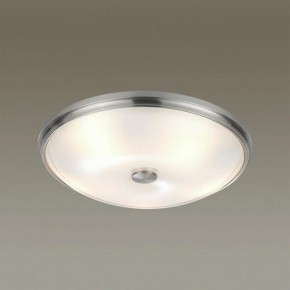 Накладной светильник Odeon Light Pelow 4957/5 в Кудымкаре - kudymkar.mebel24.online | фото 2