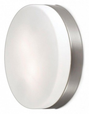 Накладной светильник Odeon Light Presto 2405/2C в Кудымкаре - kudymkar.mebel24.online | фото 2