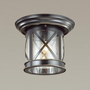 Накладной светильник Odeon Light Sation 4045/1C в Кудымкаре - kudymkar.mebel24.online | фото 2
