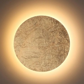 Накладной светильник Odeon Light Solario 3561/12WL в Кудымкаре - kudymkar.mebel24.online | фото 3