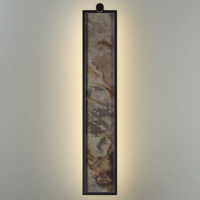 Накладной светильник Odeon Light Stoflake 5078/30WL в Кудымкаре - kudymkar.mebel24.online | фото 3