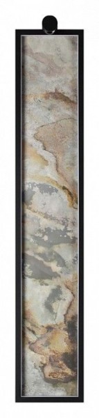 Накладной светильник Odeon Light Stoflake 5078/35WL в Кудымкаре - kudymkar.mebel24.online | фото