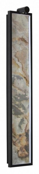 Накладной светильник Odeon Light Stoflake 5078/35WL в Кудымкаре - kudymkar.mebel24.online | фото 2