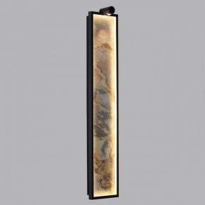 Накладной светильник Odeon Light Stoflake 5078/35WL в Кудымкаре - kudymkar.mebel24.online | фото 3
