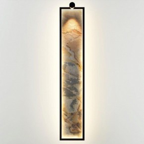 Накладной светильник Odeon Light Stoflake 5078/35WL в Кудымкаре - kudymkar.mebel24.online | фото 4