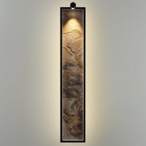 Накладной светильник Odeon Light Stoflake 5078/35WL в Кудымкаре - kudymkar.mebel24.online | фото 5
