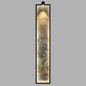 Накладной светильник Odeon Light Stoflake 5078/35WL в Кудымкаре - kudymkar.mebel24.online | фото 6