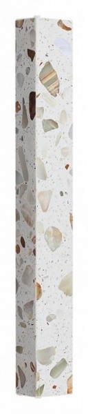 Накладной светильник Odeon Light Terrazzo 7012/15WL в Кудымкаре - kudymkar.mebel24.online | фото