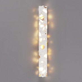 Накладной светильник Odeon Light Terrazzo 7012/15WL в Кудымкаре - kudymkar.mebel24.online | фото 3