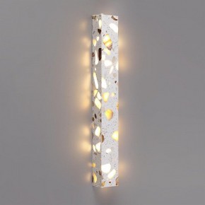 Накладной светильник Odeon Light Terrazzo 7012/15WL в Кудымкаре - kudymkar.mebel24.online | фото 4